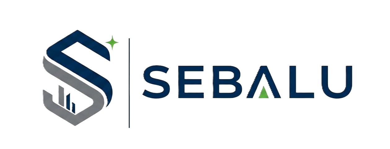 Sebalu Cleaning Services